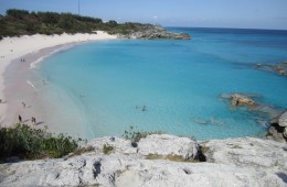 Bermuda