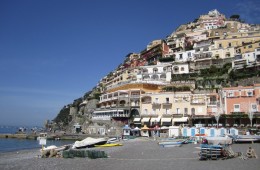 amalfi coast italy cruise europe