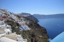 greek isles cruise