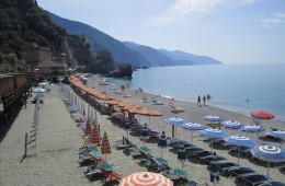 cinque terre italy riviera europe cruise