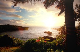 hawaii cruise vacations